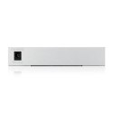 Switch Zyxel GS-108B v5 8p Unmanaged Gigabit