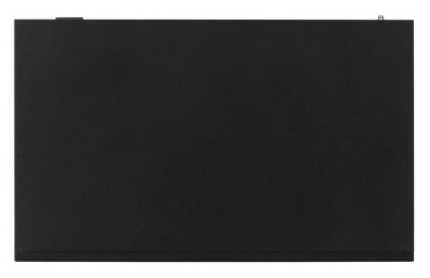 Switch Zyxel GS1900-24HP 26p PoE (PoE+: 24;) 170W Managed Gigabit Switch Zyxel GS1900-24HP 26p PoE (PoE+: 24;) 170W Managed Gigabit