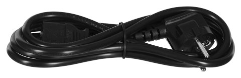 Switch Zyxel GS1900-24HP 26p PoE (PoE+: 24;) 170W Managed Gigabit Switch Zyxel GS1900-24HP 26p PoE (PoE+: 24;) 170W Managed Gigabit