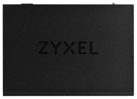 Switch Zyxel XS1930-12F 12p Managed Multigigabit/10G Switch Zyxel XS1930-12F 12p Managed Multigigabit/10G