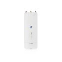 UISP Wireless LTU 5 GHz Ubiquiti LTU Rocket (LTU-Rocket-EU)
