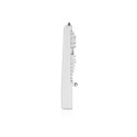 UISP Wireless LTU 5 GHz Ubiquiti LTU Rocket (LTU-Rocket-EU)
