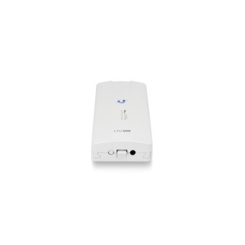 UISP Wireless LTU 5 GHz Ubiquiti LTU Rocket (LTU-Rocket-EU) UISP Wireless LTU 5 GHz Ubiquiti LTU Rocket (LTU-Rocket-EU)
