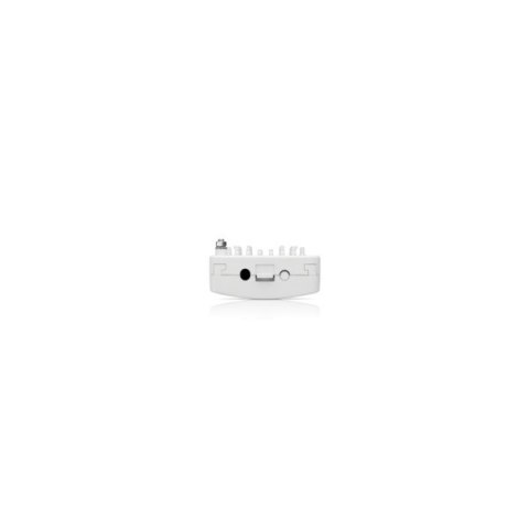 UISP Wireless LTU 5 GHz Ubiquiti LTU Rocket (LTU-Rocket-EU) UISP Wireless LTU 5 GHz Ubiquiti LTU Rocket (LTU-Rocket-EU)