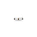 UISP Wireless LTU 5 GHz Ubiquiti LTU Rocket (LTU-Rocket-EU)