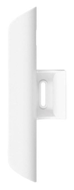 UISP Wireless airMAX 2.4 GHz Ubiquiti airMAX NanoStation M2 loco