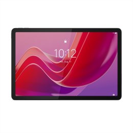 Lenovo Tab M11 8/128GB WiFi 10.95
