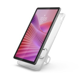 Lenovo Tab MediaTek Helio G85 10.1