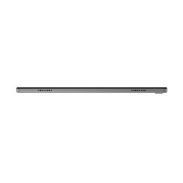 Tablet Lenovo Tab M10 (3rd Gen) Unisoc T610 10.1