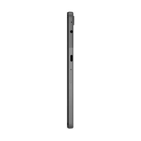 Tablet Lenovo Tab M10 (3rd Gen) Unisoc T610 10.1" WUXGA IPS 320nits Touch ARM Mali-G52 4/64GB LTE 5000mAh Android Storm Grey Tablet Lenovo Tab M10 (3rd Gen) Unisoc T610 10.1" WUXGA IPS 320nits Touch ARM Mali-G52 4/64GB LTE 5000mAh Android Storm Grey