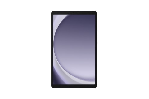 Tablet Samsung Galaxy Tab A9 X115 LTE 8GB/128GB Graphite Tablet Samsung Galaxy Tab A9 X115 LTE 8GB/128GB Graphite