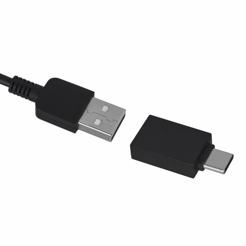 Tablet graficzny Huion H640P Tablet graficzny Huion H640P