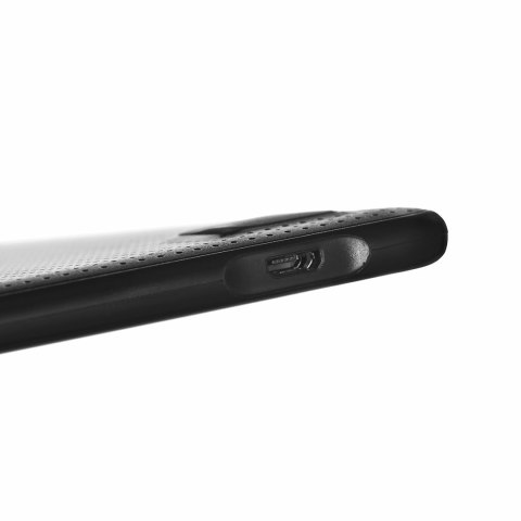 Tablet graficzny Huion H640P Tablet graficzny Huion H640P