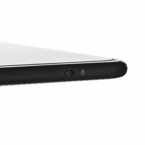 Tablet graficzny Huion H640P Tablet graficzny Huion H640P