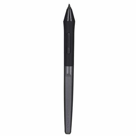 Tablet graficzny Huion H640P Tablet graficzny Huion H640P