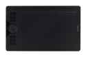 Tablet graficzny Huion HS610