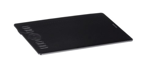 Tablet graficzny Huion HS610 Tablet graficzny Huion HS610