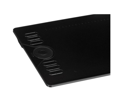 Tablet graficzny Huion HS610 Tablet graficzny Huion HS610