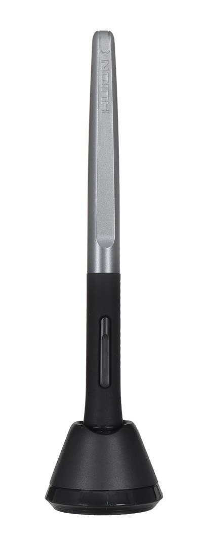 Tablet graficzny Huion HS610 Tablet graficzny Huion HS610