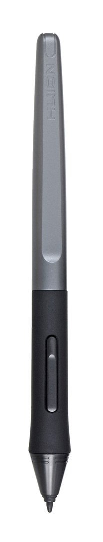 Tablet graficzny Huion HS610 Tablet graficzny Huion HS610