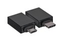 Tablet graficzny Huion HS610