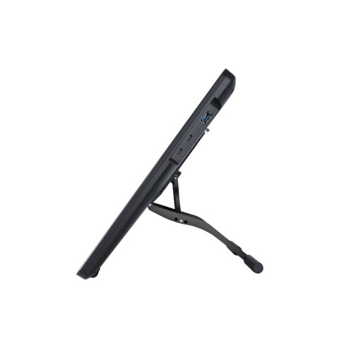 Tablet graficzny Huion Kamvas 22 Plus Tablet graficzny Huion Kamvas 22 Plus