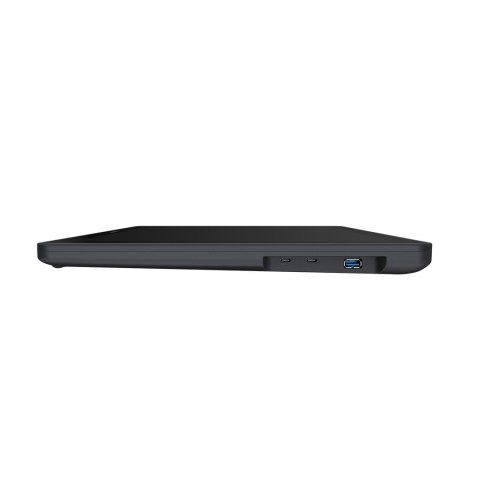 Tablet graficzny Huion Kamvas 22 Plus Tablet graficzny Huion Kamvas 22 Plus