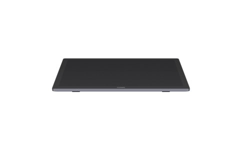 Tablet graficzny Huion Kamvas Pro 19 Tablet graficzny Huion Kamvas Pro 19