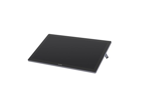 Tablet graficzny Huion Kamvas Pro 19 Tablet graficzny Huion Kamvas Pro 19