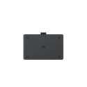 Tablet graficzny Huion L310 FREGO S Black