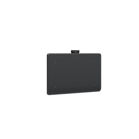 Tablet graficzny Huion L310 FREGO S Black