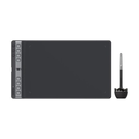 Tablet graficzny Inspiroy 2L Black Tablet graficzny Inspiroy 2L Black