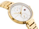 ZEGAREK DAMSKI TOMMY HILFIGER 1782128 ANGELA (zf528a)