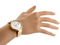 ZEGAREK DAMSKI TOMMY HILFIGER 1782128 ANGELA (zf528a)