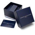 ZEGAREK DAMSKI TOMMY HILFIGER 1782128 ANGELA (zf528a)