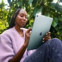 Apple 11-inch iPad Air Wi-Fi 512GB - Starlight