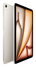 Apple 11-inch iPad Air Wi-Fi + LTE 128GB - Starlight