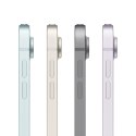 Apple 11-inch iPad Air Wi-Fi + LTE 128GB - Starlight