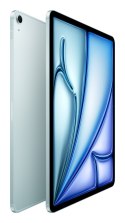 Apple 13-inch iPad Air Wi-Fi + LTE 128GB - Blue