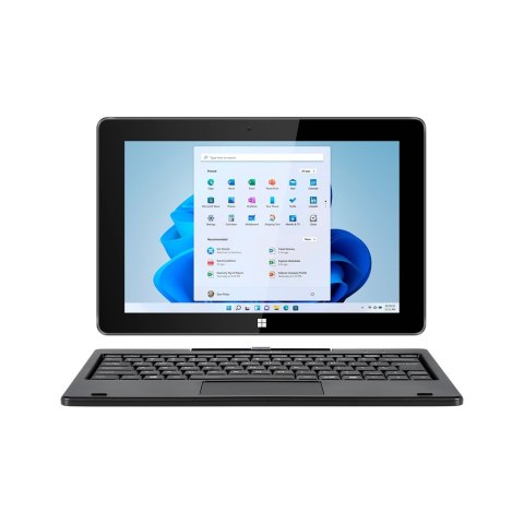 KRUGER & MATZ TABLET 2IN1 EDGE 1089 WIN 11 PRO KRUGER & MATZ TABLET 2IN1 EDGE 1089 WIN 11 PRO
