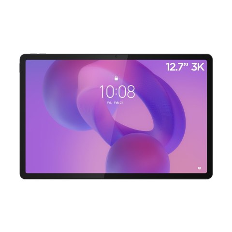 Lenovo Idea Tab Pro MediaTek 8300 12,7" 3K 144Hz 8/256GB ARM G615 + Pen Android Luna Grey Lenovo Idea Tab Pro MediaTek 8300 12,7" 3K 144Hz 8/256GB ARM G615 + Pen Android Luna Grey