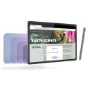 Lenovo Idea Tab Pro MediaTek 8300 12,7" 3K 144Hz 8/256GB ARM G615 + Pen Android Luna Grey