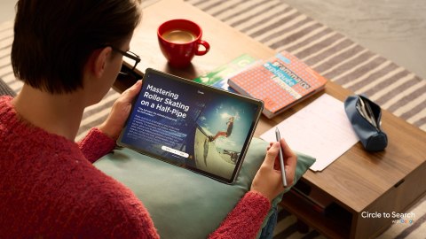 Lenovo Idea Tab Pro MediaTek 8300 12,7" 3K 144Hz 8/256GB ARM G615 + Pen Android Luna Grey Lenovo Idea Tab Pro MediaTek 8300 12,7" 3K 144Hz 8/256GB ARM G615 + Pen Android Luna Grey