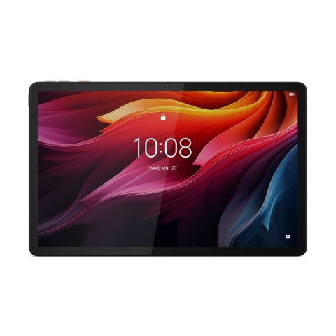 Lenovo Tab K11 Plus Snapdragon SDM680 11.45" 2K 400nits 90Hz 8/256GB Adreno 610 LTE Android Grey Lenovo Tab K11 Plus Snapdragon SDM680 11.45" 2K 400nits 90Hz 8/256GB Adreno 610 LTE Android Grey