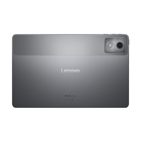 Lenovo Tab K11 Plus Snapdragon SDM680 11.45" 2K 400nits 90Hz 8/256GB Adreno 610 LTE Android Grey Lenovo Tab K11 Plus Snapdragon SDM680 11.45" 2K 400nits 90Hz 8/256GB Adreno 610 LTE Android Grey