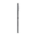 Lenovo Tab K11 Plus Snapdragon SDM680 11.45" 2K 400nits 90Hz 8/256GB Adreno 610 LTE Android Grey
