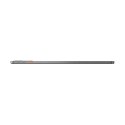 Lenovo Tab K11 Plus Snapdragon SDM680 11.45" 2K 400nits 90Hz 8/256GB Adreno 610 LTE Android Grey