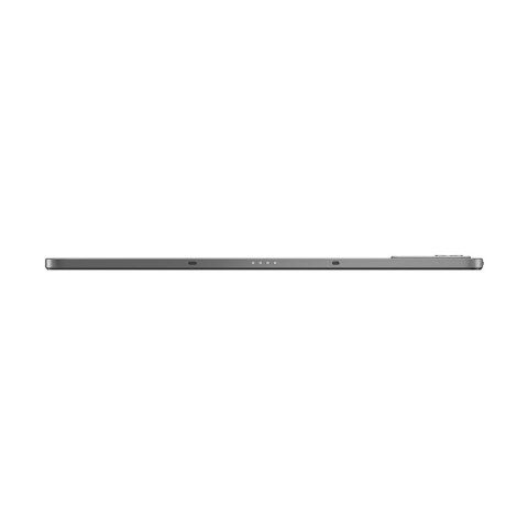Lenovo Tab K11 Plus Snapdragon SDM680 11.45" 2K 400nits 90Hz 8/256GB Adreno 610 LTE Android Grey Lenovo Tab K11 Plus Snapdragon SDM680 11.45" 2K 400nits 90Hz 8/256GB Adreno 610 LTE Android Grey