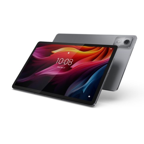 Lenovo Tab K11 Plus Snapdragon SDM680 11.45" 2K 400nits 90Hz 8/256GB Adreno 610 LTE Android Grey Lenovo Tab K11 Plus Snapdragon SDM680 11.45" 2K 400nits 90Hz 8/256GB Adreno 610 LTE Android Grey