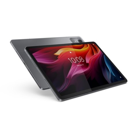 Lenovo Tab K11 Plus Snapdragon SDM680 11.45" 2K 400nits 90Hz 8/256GB Adreno 610 LTE Android Grey Lenovo Tab K11 Plus Snapdragon SDM680 11.45" 2K 400nits 90Hz 8/256GB Adreno 610 LTE Android Grey